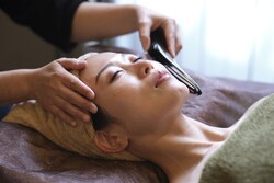 今話題のパイラナイト導入|HAMIL平尾店