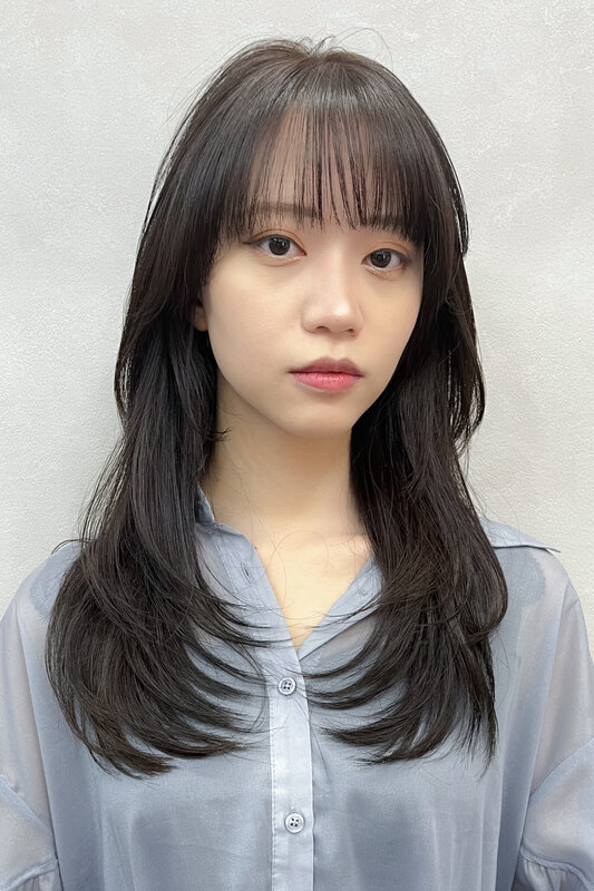 プライベートサロンの魅力|Hair Make TOP SHAPE