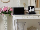 内観①|Hatten Beauty Park 810 神戸店