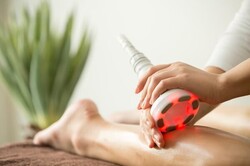 スリムムーヴ＆テラヘルツカッサ|Hatten Beauty Park 810 神戸店