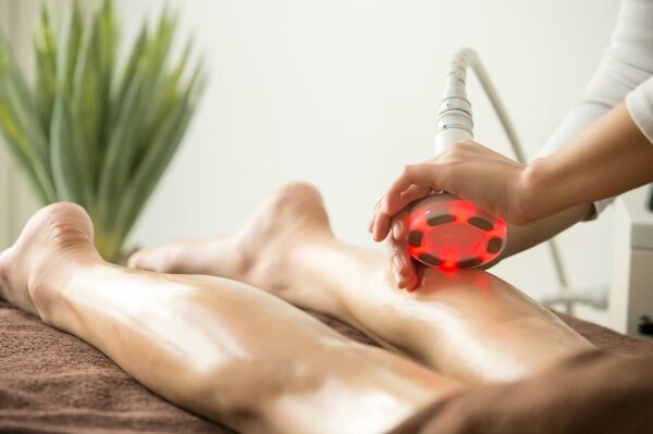 スリムムーヴ＆テラヘルツカッサ|Hatten Beauty Park 810 神戸店