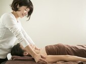 マッサージ|Hatten Beauty Park 810 神戸店