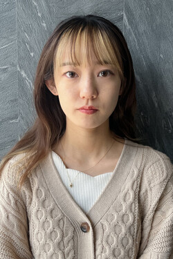 フェイスフレーミング×インナーカラーでオシャレに決まる|Hair Make TOP SHAPE