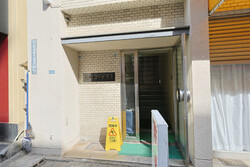 外観②|Hatten Beauty Park 810 神戸店