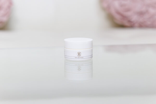 商品②　ベーシッククリームパック|Hatten Beauty Park 810 神戸店