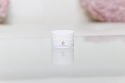 商品②　ベーシッククリームパック|Hatten Beauty Park 810 神戸店