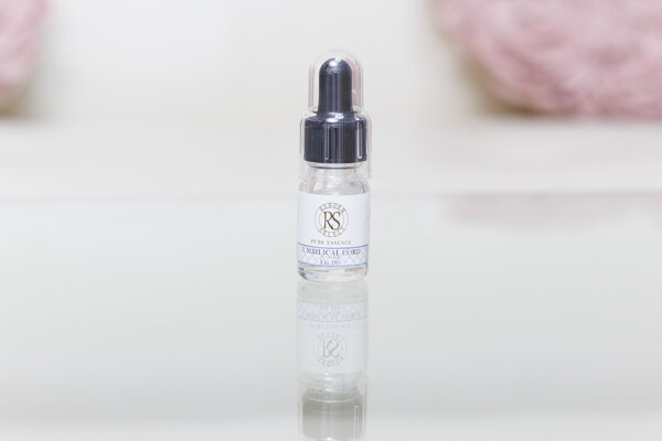 商品④　ピュアエッセンスUMBILICAL CORD|Hatten Beauty Park 810 神戸店