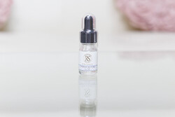 商品④　ピュアエッセンスUMBILICAL CORD|Hatten Beauty Park 810 神戸店