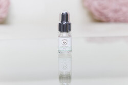 商品⑤　ピュアエッセンスNMN|Hatten Beauty Park 810 神戸店