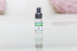 商品⑥　ピュアエッセンスナイアシンアミド（美容液）|Hatten Beauty Park 810 神戸店