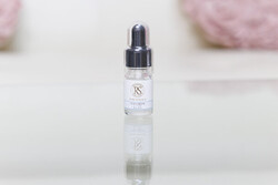 商品⑦　ピュアエッセンスCERAMIDE|Hatten Beauty Park 810 神戸店