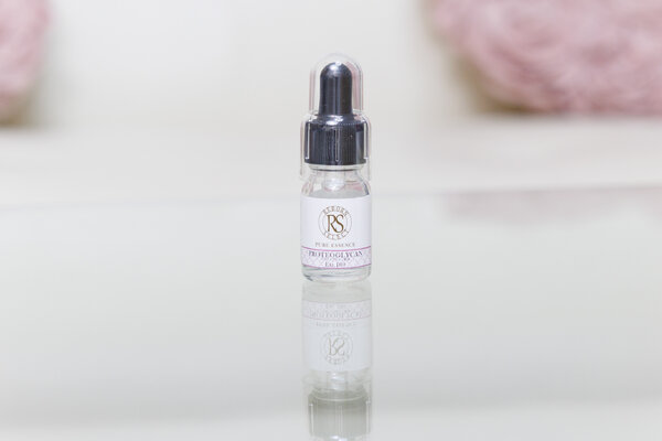 商品⑨　ピュアエッセンスPROTEGLYCAN|Hatten Beauty Park 810 神戸店