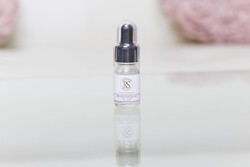 商品⑨　ピュアエッセンスPROTEGLYCAN|Hatten Beauty Park 810 神戸店