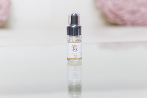 商品⑫　ピュアエッセンスAHA|Hatten Beauty Park 810 神戸店