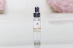 商品⑫　ピュアエッセンスAHA|Hatten Beauty Park 810 神戸店