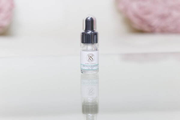 商品⑭　ピュアエッセンスBACILLUSFERMENT|Hatten Beauty Park 810 神戸店