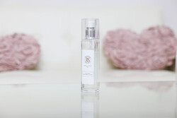 商品⑯　ベーシックローションNo,1|Hatten Beauty Park 810 神戸店