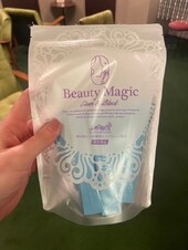 【毒だしトライアルセット①】ブルー|HAMIL平尾店