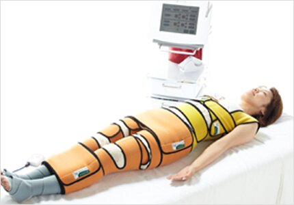 バイオ FTI|バイオエステBTB VIP門前仲町店