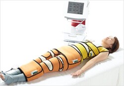 バイオ FTI|バイオエステBTB VIP門前仲町店