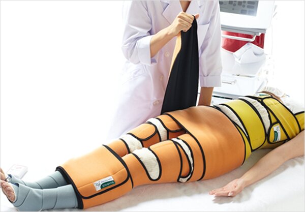 バイオ FTI|バイオエステBTB VIP門前仲町店