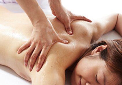 バイオ FTI|バイオエステBTB VIP門前仲町店