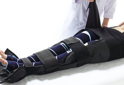 アンダーコアレッグコース|バイオエステBTB VIP門前仲町店