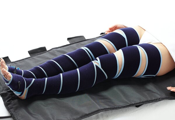 バイオ MW美脚スレンダー|バイオエステBTB VIP門前仲町店