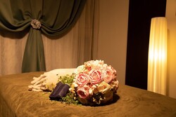 内観④|HAMIL平尾店