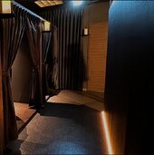 内観③|脳疲労専門店NOW