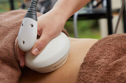 【エステ・ダイエット】スーパー痩身コース