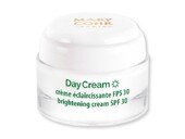 クレーム エクレシサン ジュール（デイ クリーム）|マリコール GINZA SIX店