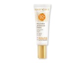 ヌーヴェル ジュネス ソレイユ（サンケア クリーム）|マリコール GINZA SIX店