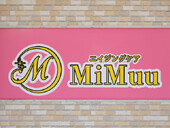 お店について|エイジングケア【MiMuu】