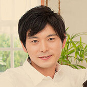 メンズカット②|Hair &amp; Heart Salon Blanca