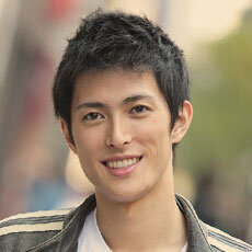 メンズカット①|Hair &amp; Heart Salon Blanca