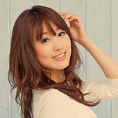 ロング④|Hair &amp; Heart Salon Blanca