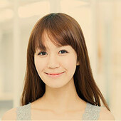 ロング②|Hair &amp; Heart Salon Blanca