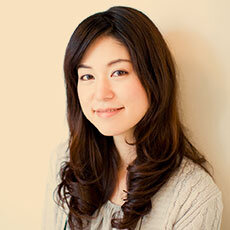 ロング①|Hair &amp; Heart Salon Blanca