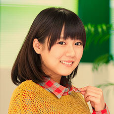 ミディアム④|Hair &amp; Heart Salon Blanca