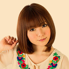 ミディアム③|Hair &amp; Heart Salon Blanca