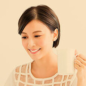 ショート④|Hair &amp; Heart Salon Blanca