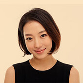 ショート③|Hair &amp; Heart Salon Blanca