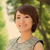 ショート②|Hair &amp; Heart Salon Blanca