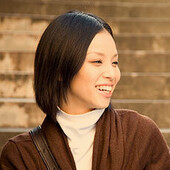 ショート①|Hair &amp; Heart Salon Blanca