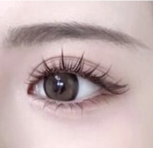 ワンホン デザインボリューム☆|Natural Beauty Salon 京都 四条 烏丸店