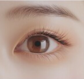 ナチュラルCカール/長さMIX|Natural Beauty Salon 京都 四条 烏丸店