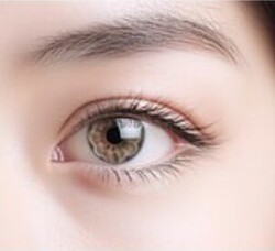 長さ控えめJカール/上下セット♪|Natural Beauty Salon 京都 四条 烏丸店