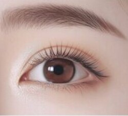 ナチュラルシングル/100本♪|Natural Beauty Salon 京都 四条 烏丸店