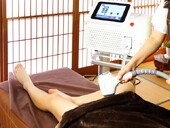 ハイジニーナVIO脱毛|脱毛&amp;ボディケアサロン　癒Healing